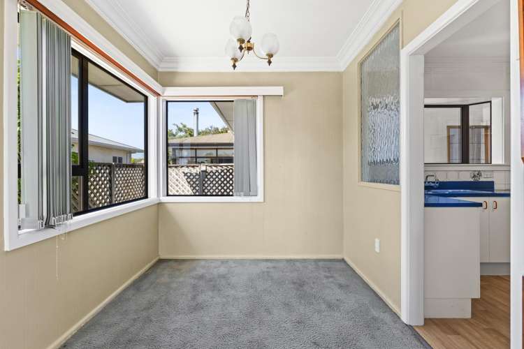 216A Kennedy Road Onekawa_7