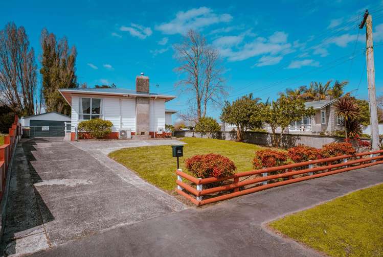 68 Ranui Street_0