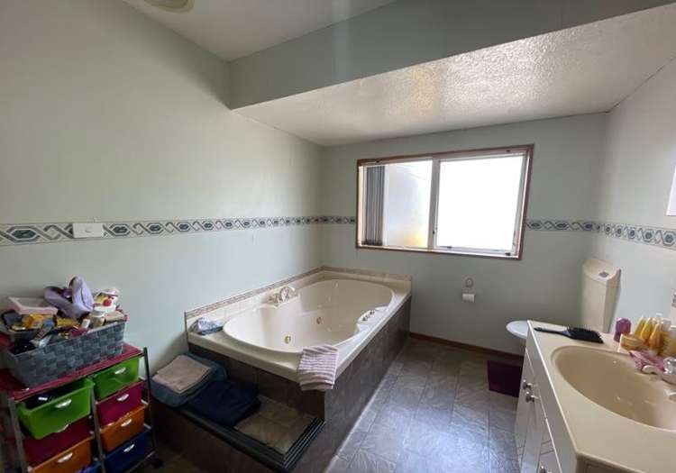 20 Vickery Street Kaiapoi_6