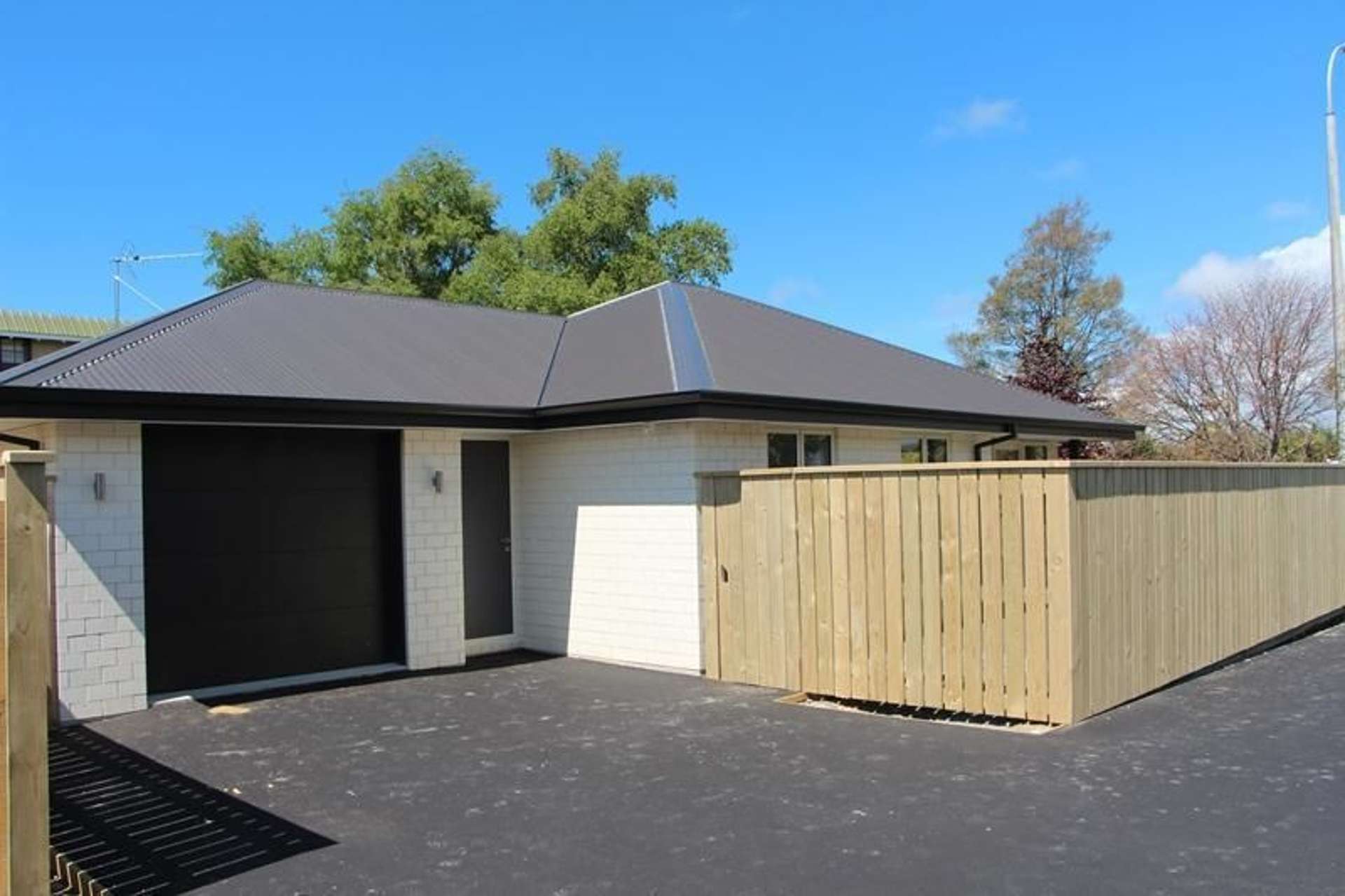 1/253 Otipua Road Highfield_0