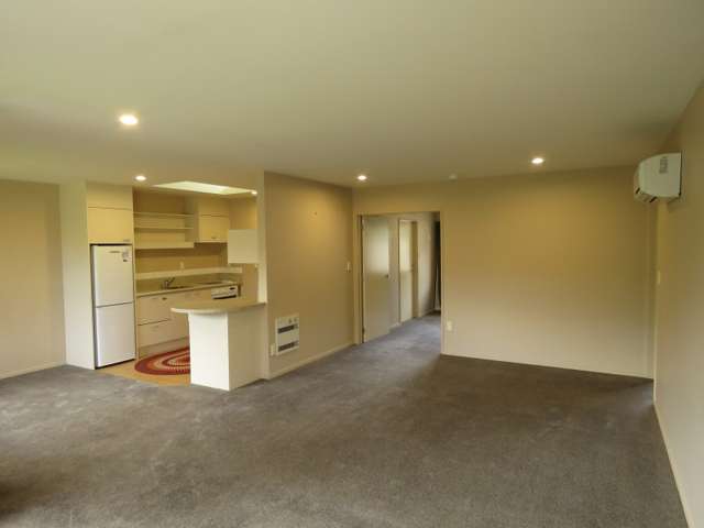 2/19 Dp Tancred Street Ashburton_1