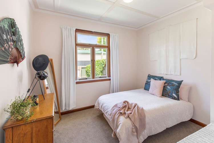 3 Carlton Avenue Gonville_13