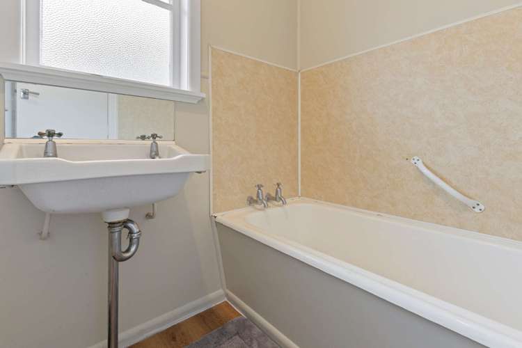 446 Raikes Avenue Te Awamutu_9