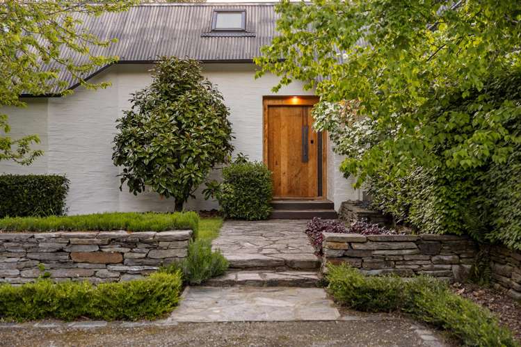 572A Speargrass Flat Road Lake Hayes_22