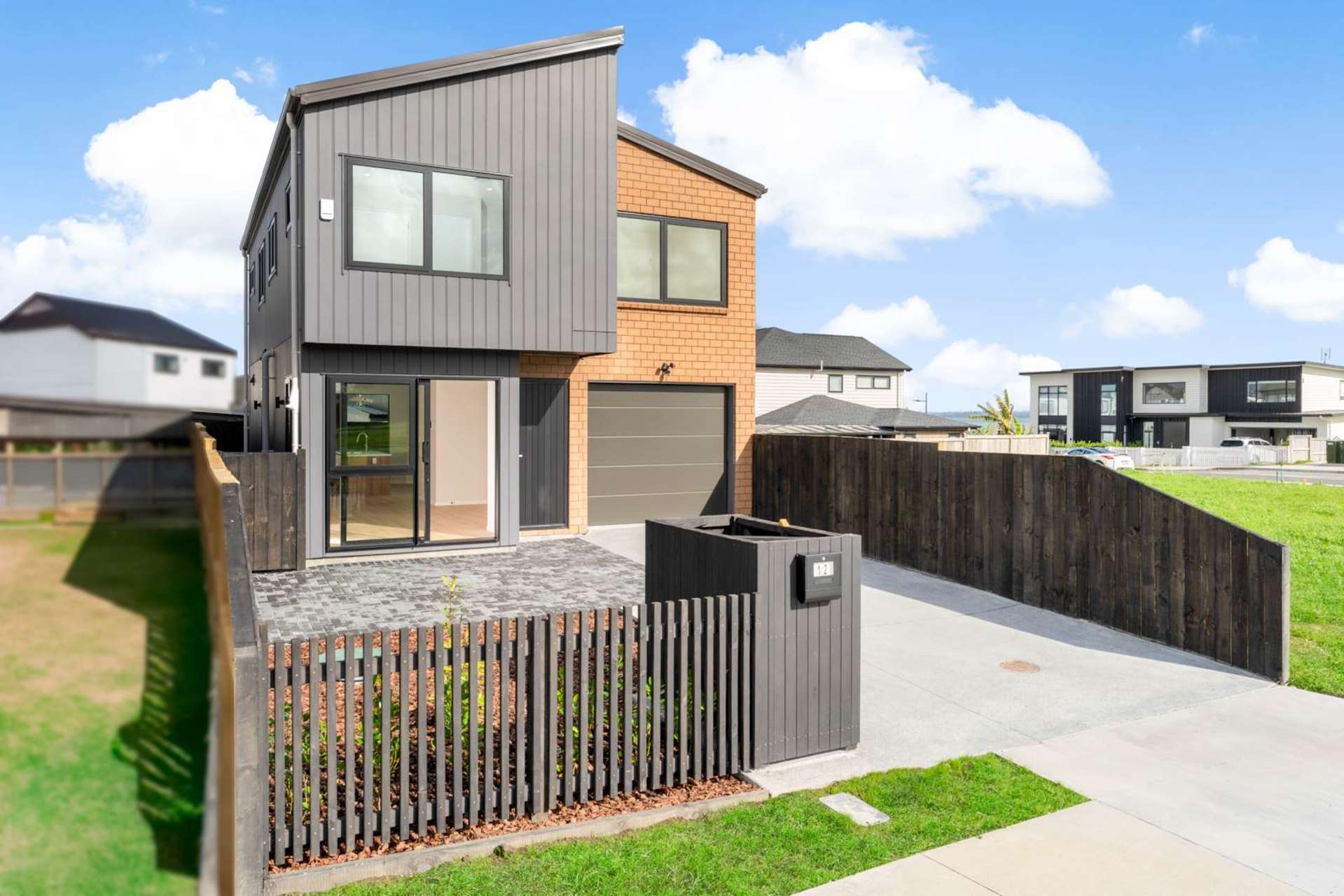 12 Harbourside Parade Hobsonville_0