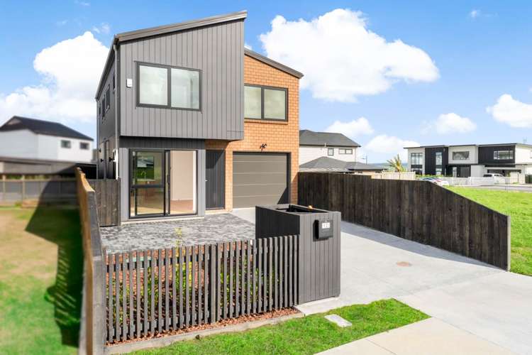 12 Harbourside Parade_0