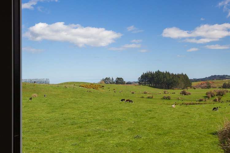 15 Hua Place Tuakau_17