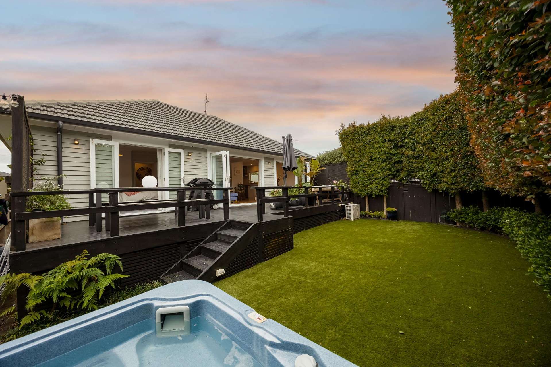 76A Michaels Avenue Ellerslie_0