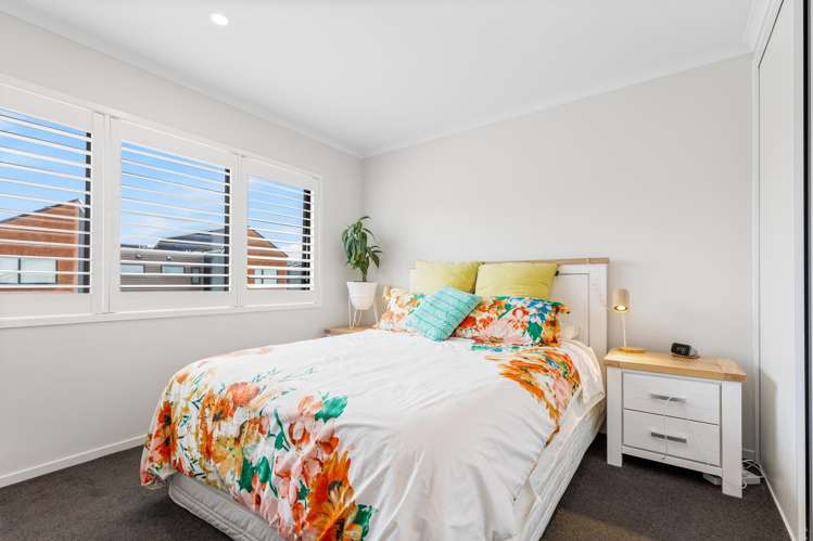 14 Mapou Road Hobsonville_10