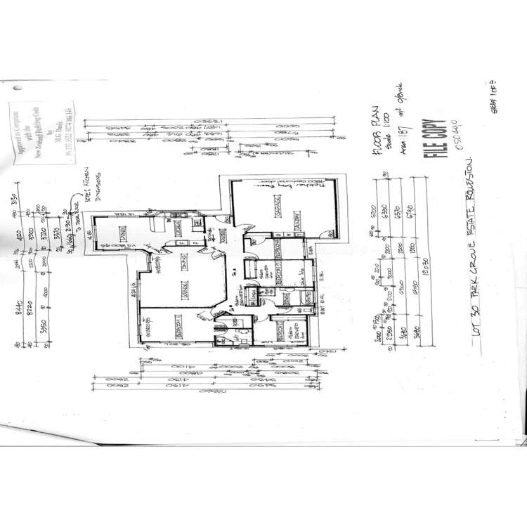 7 Rochester Crescent Rolleston_16