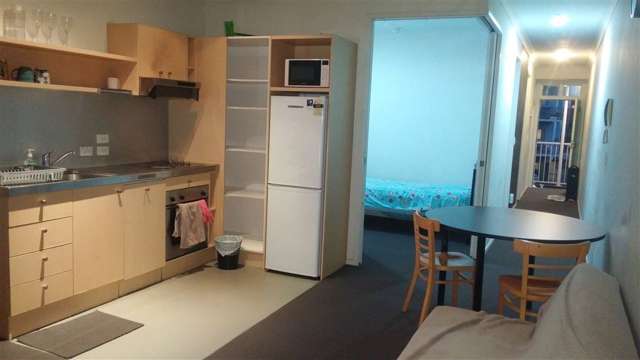 224/149 Nelson Street Auckland Central_2