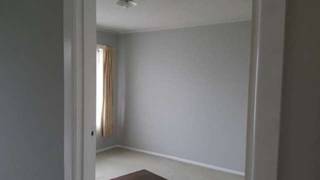 19b Collingwood Street Raumanga_4