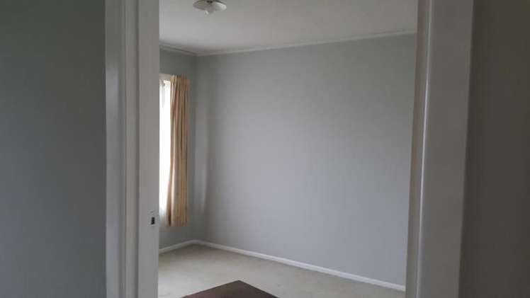 19b Collingwood Street Raumanga_4