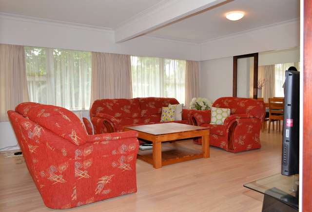 6 Pennycook Place Sunnyhills_2