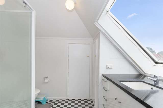 14b Tutchen Street Tauranga Central_3