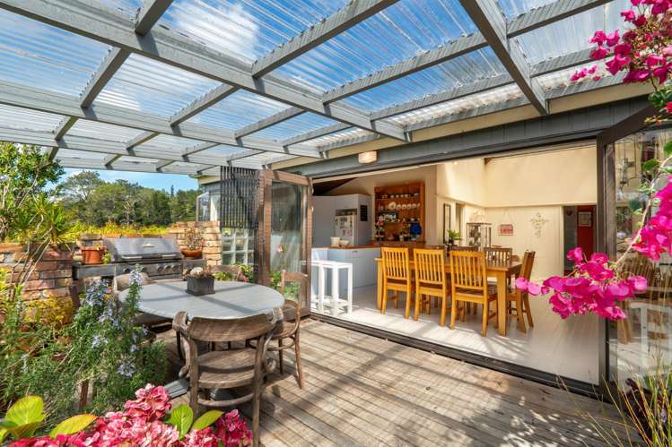 75 Wright Road Dairy Flat_2