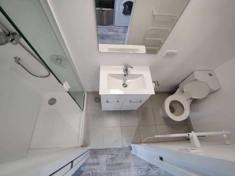 3d/113 Vincent Street Auckland Central_16