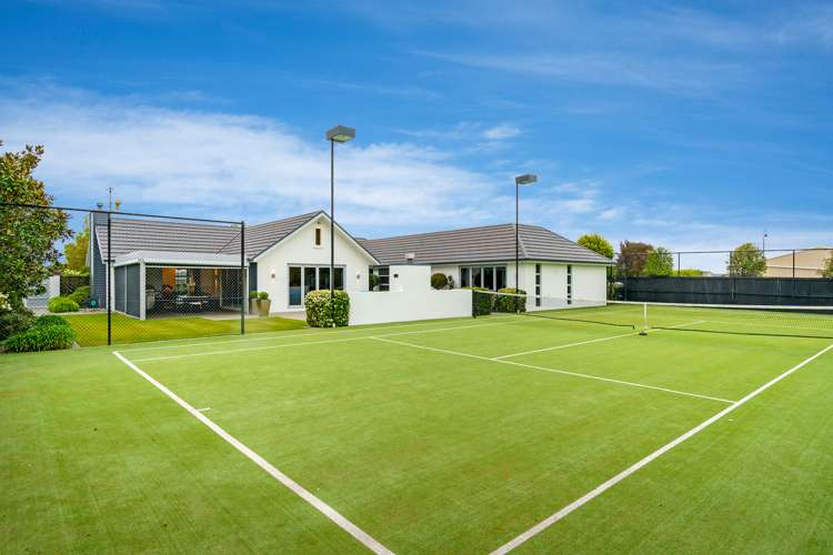 8 Rossini Way Rolleston_23