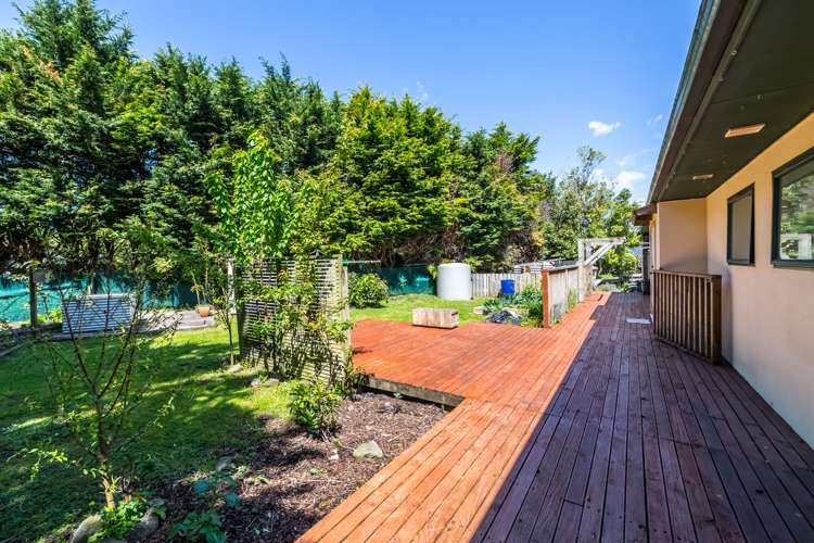 4 Kereru Grove Featherston_8