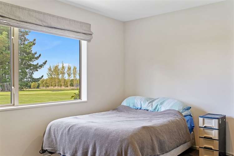 780 Oxford Road Fernside_15