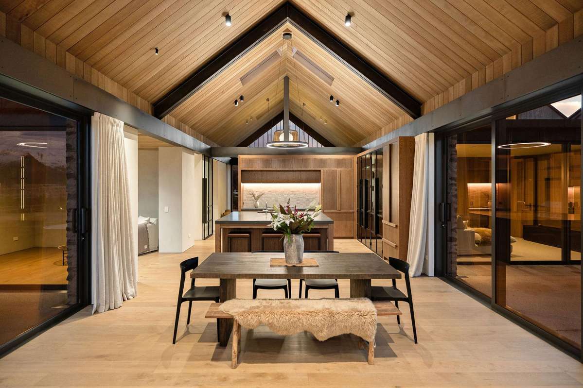 1 De La Perrelle Lane, Millbrook Resort_3