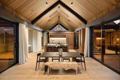 1 De La Perrelle Lane, Millbrook Resort_4