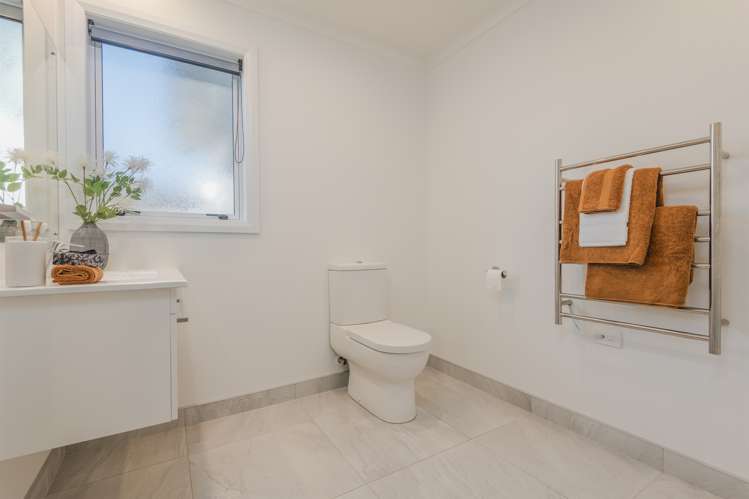 25a Newhaven Place Roslyn_17