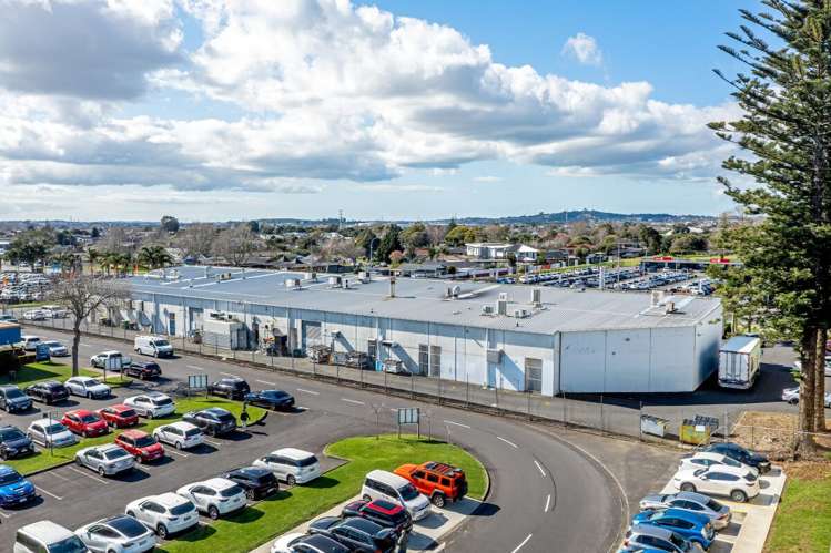 9/597 Great South Road City Centre_9