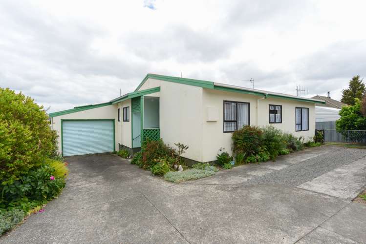 10a Freyberg Terrace Waipukurau and Surrounds_1