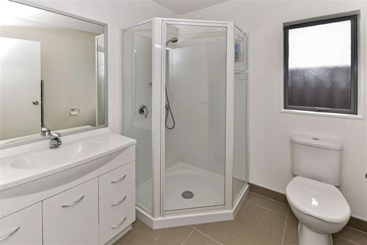 25 Kotuku Crescent Takanini_7