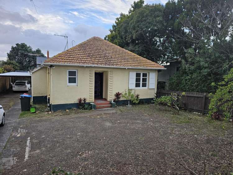 58 Princess Street Otahuhu_18