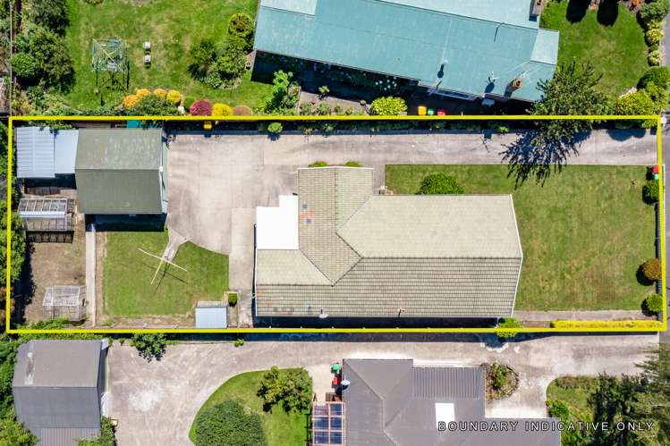 15 Longmuir Street Ilam_18