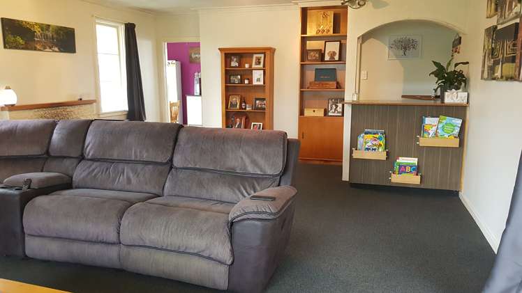 44 Brucefield Avenue Netherby_4