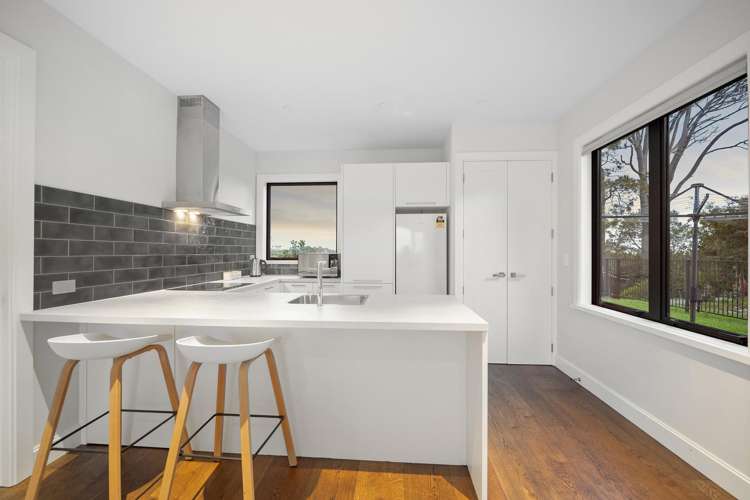 186 Glenmore Road Coatesville_33