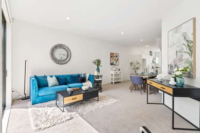 48/22 Northcross drive Oteha_4