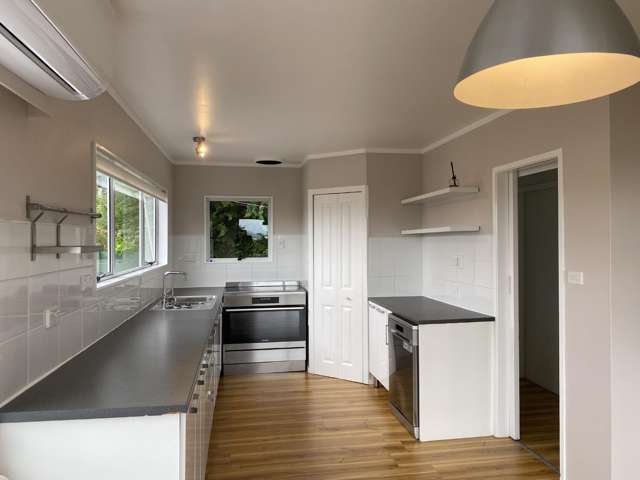 24 Punga Grove Avenue 11626_3