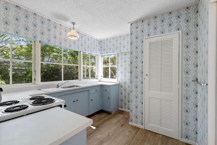 634a River Road Chartwell_5