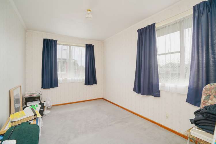 53 Glenalmond Crescent Rockdale_16