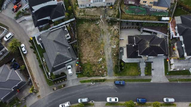 21 Kereru Rise Papakura_3