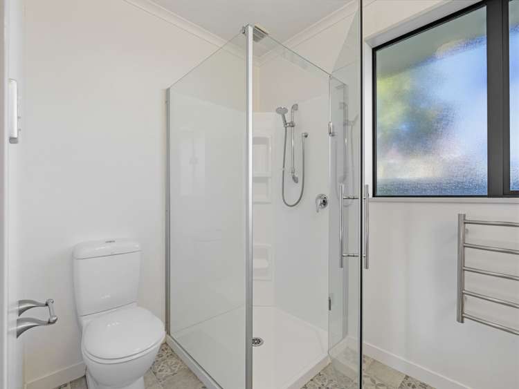 17 Buckleys Terrace Tinwald_14