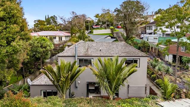 12a Ashby Avenue Saint Heliers_3