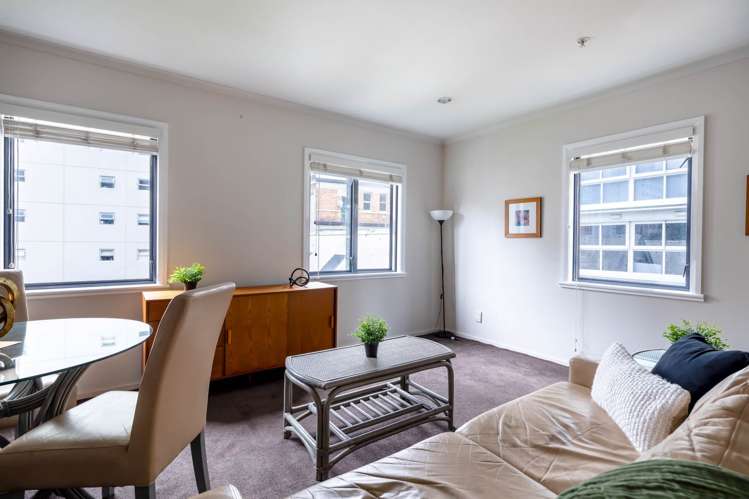 2F/92 Nelson Street City Centre_8