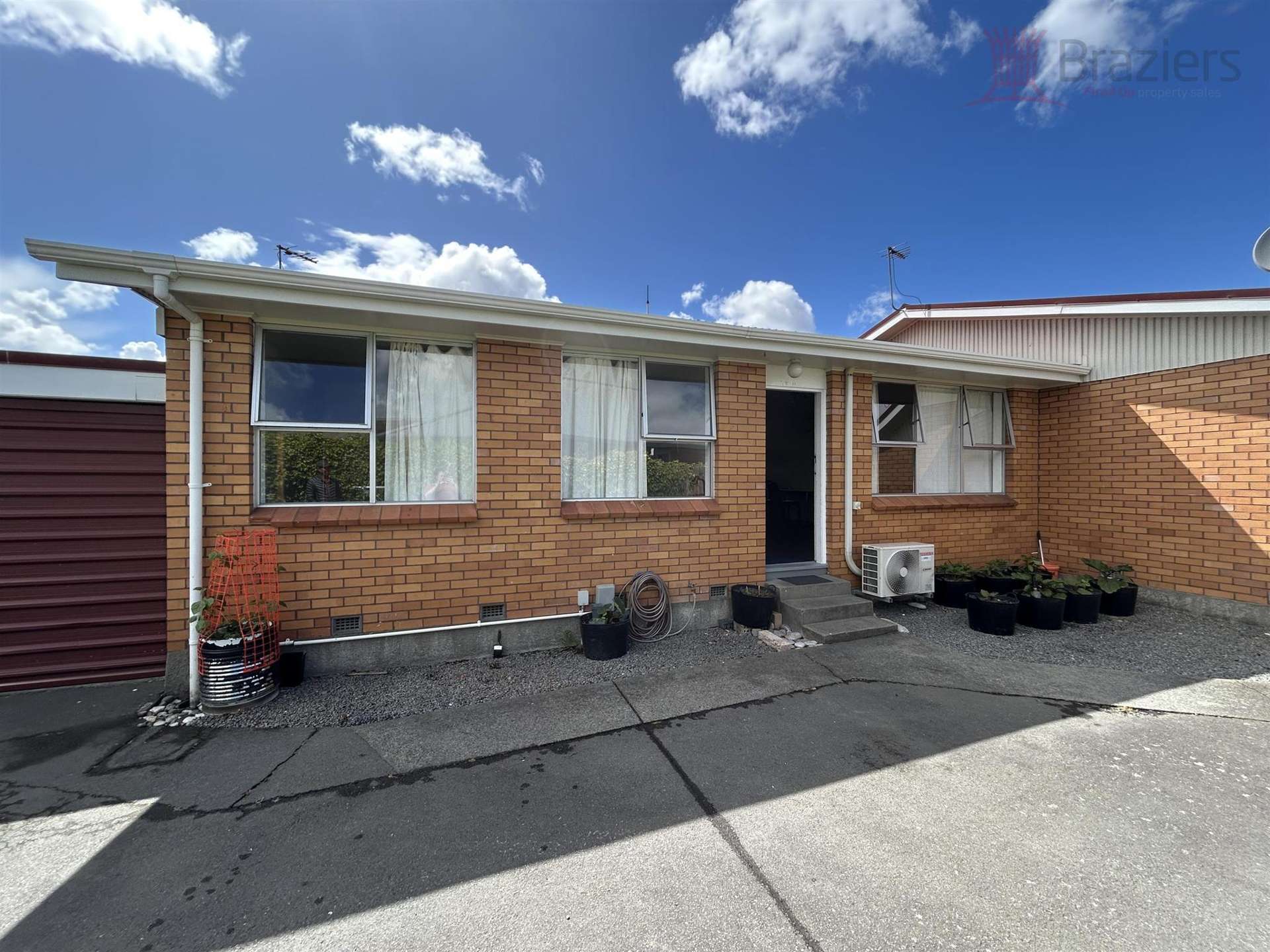 17A Maxwell Street Riccarton_0