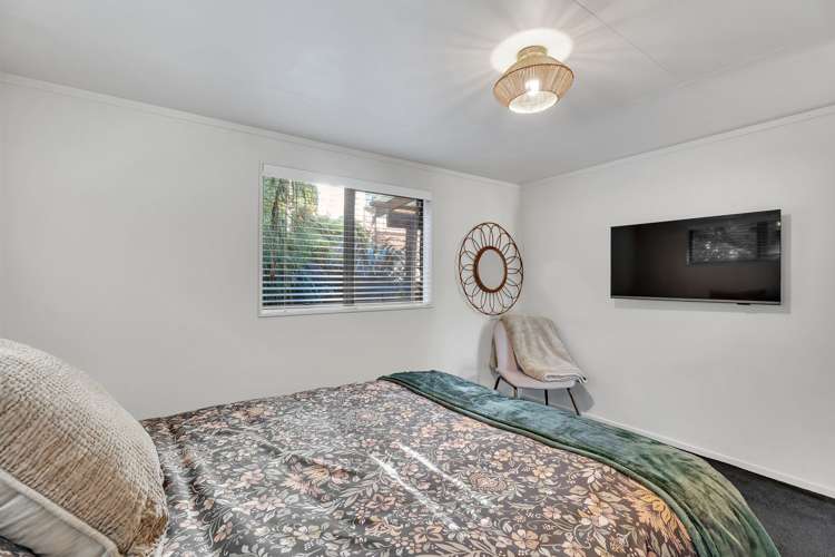 22/600 Hikuai Settlement Road Pauanui_9
