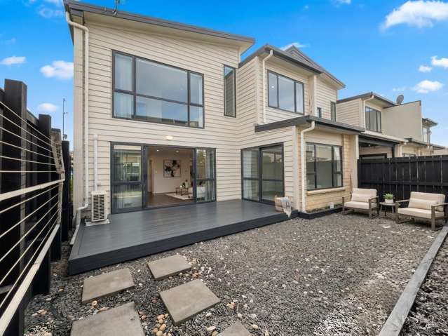 20 Millcroft Lane Ranui_2