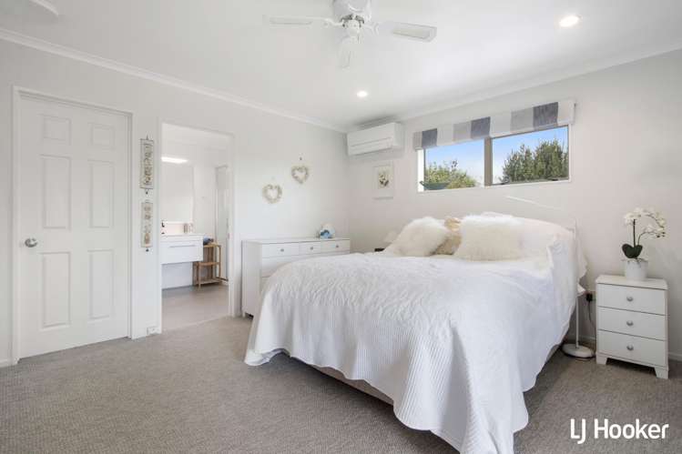 7 Island Vista Waihi Beach_16