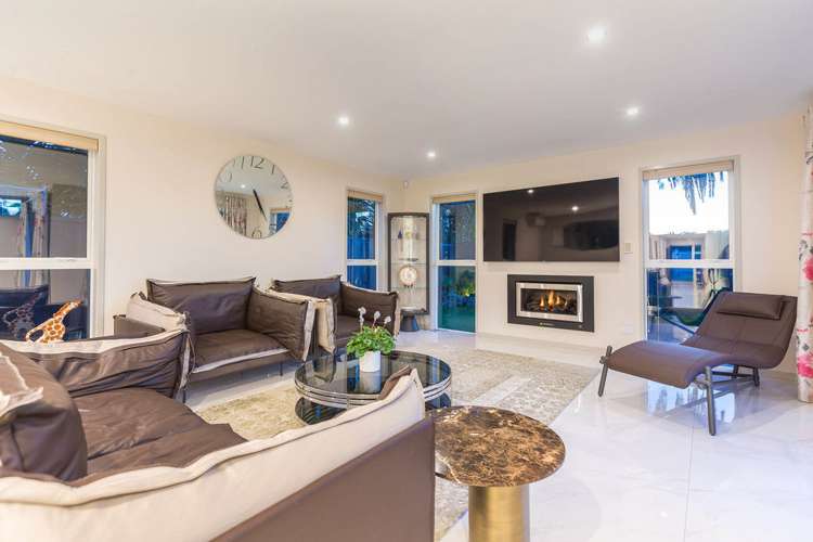 58 Gladstone Road Parnell_7