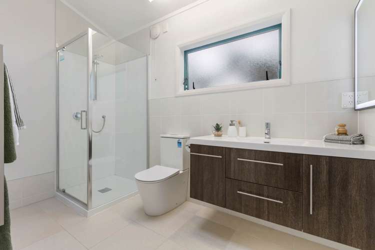 99b Selwyn Avenue Mission Bay_9