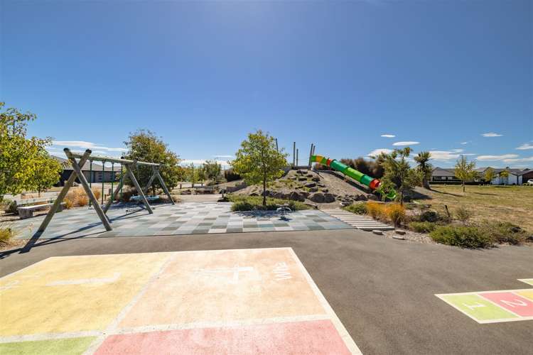 13 Leader Street Marshland_6