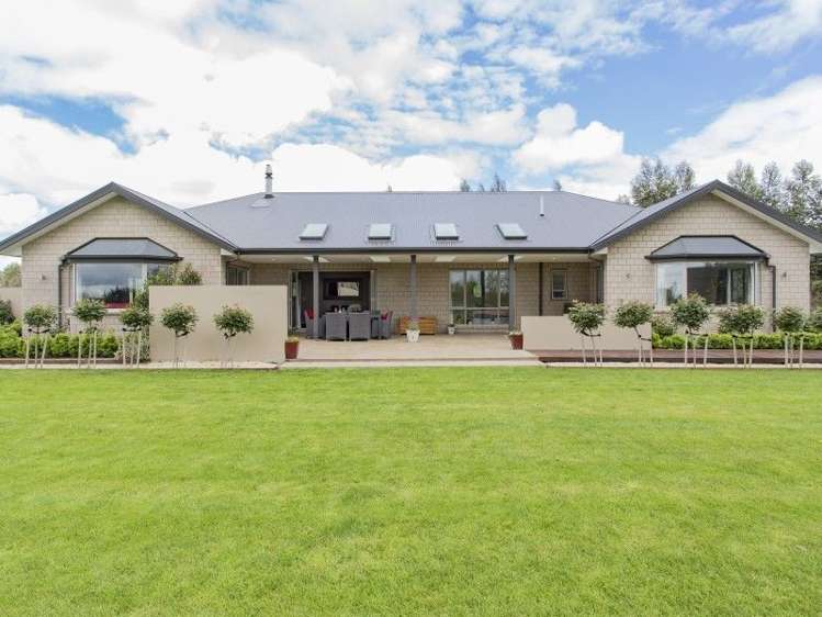 110 Mill Road Clarkville_21